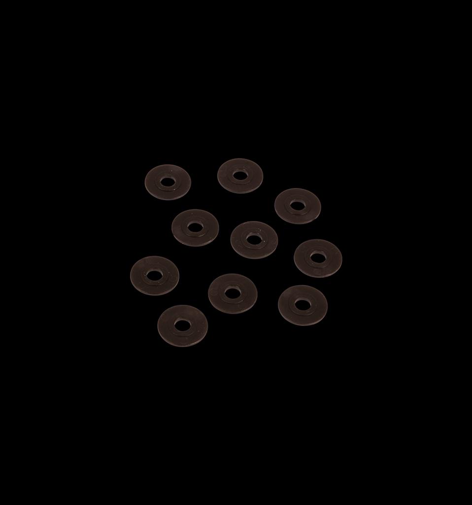 Bricka Automower 220AC, 230ACX m.fl 5350878-02