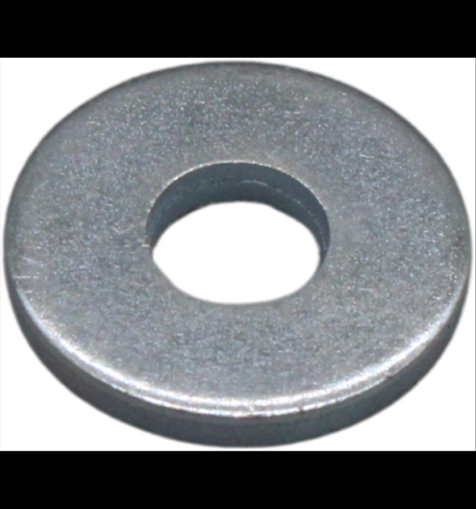 Bricka BRB 5,3X16X2,0 FZ, 9699-0087-02