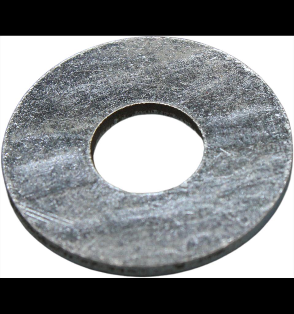 Bricka BRB 8,4X22X1,5, 9699-0062-02