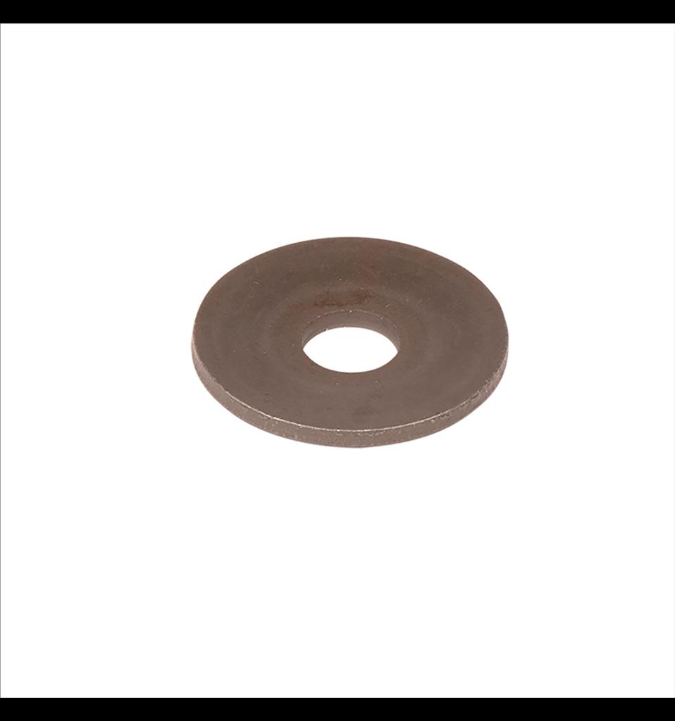 Bricka, Excellent, Comet, Champion, Pro19H, 5033325-01