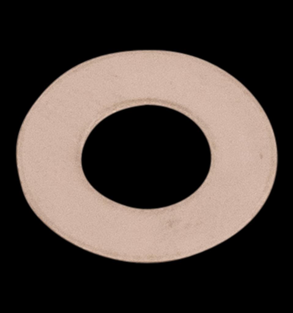 Bricka Fram Hjul 6Mm, Automower, Sileno, 5851968-01