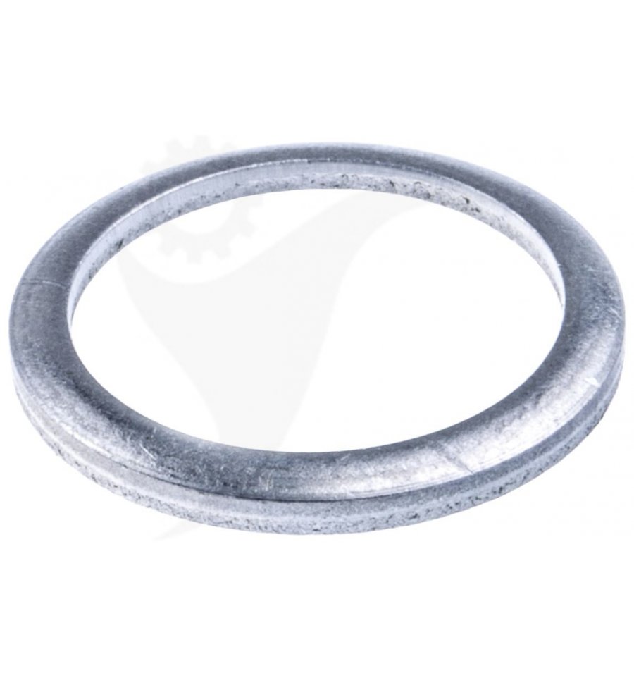 Bricka GR50, RS52, RS44, 5022862-01