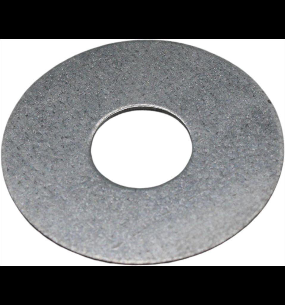 Bricka Klippo 5044609-01