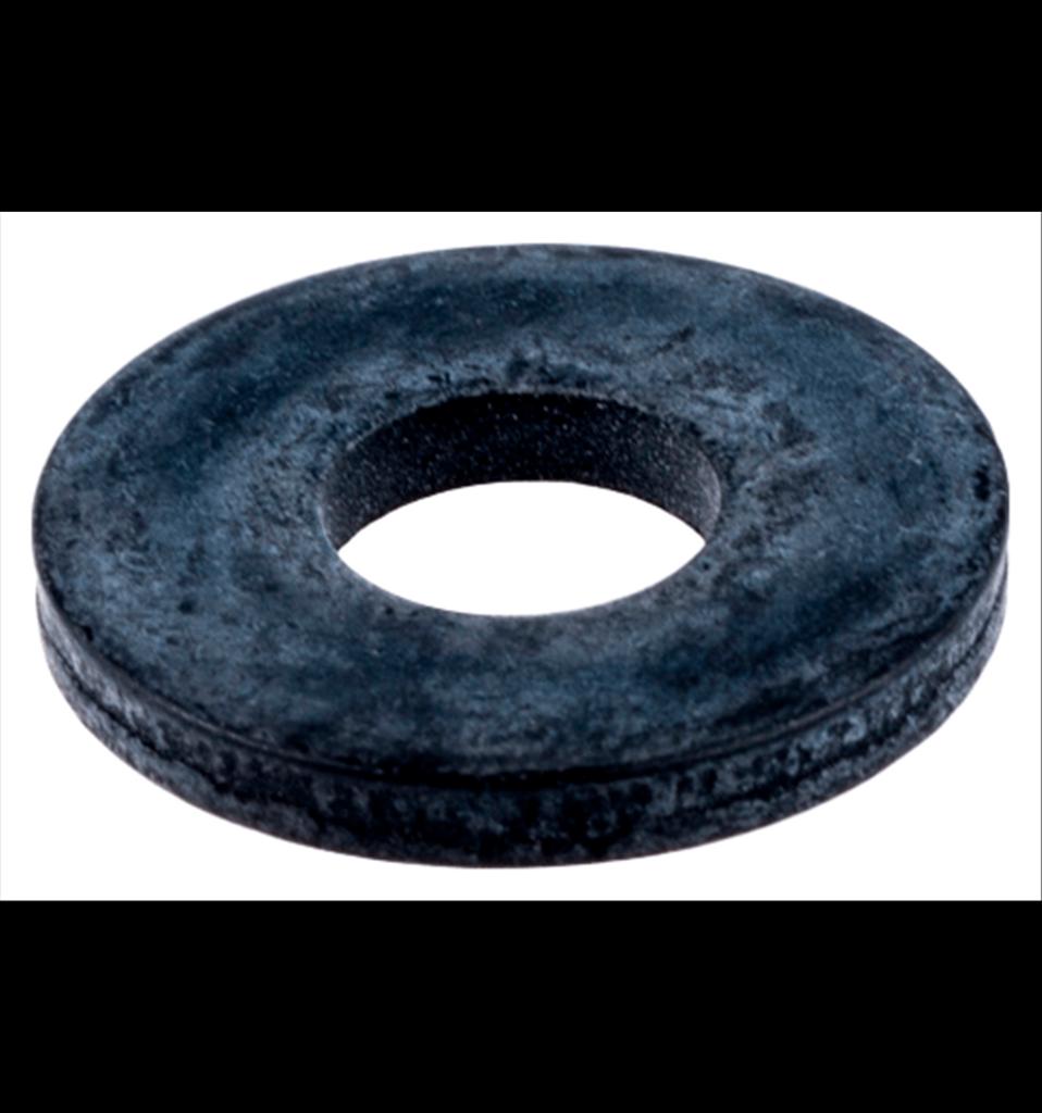 Bricka knivbult 5328510-74