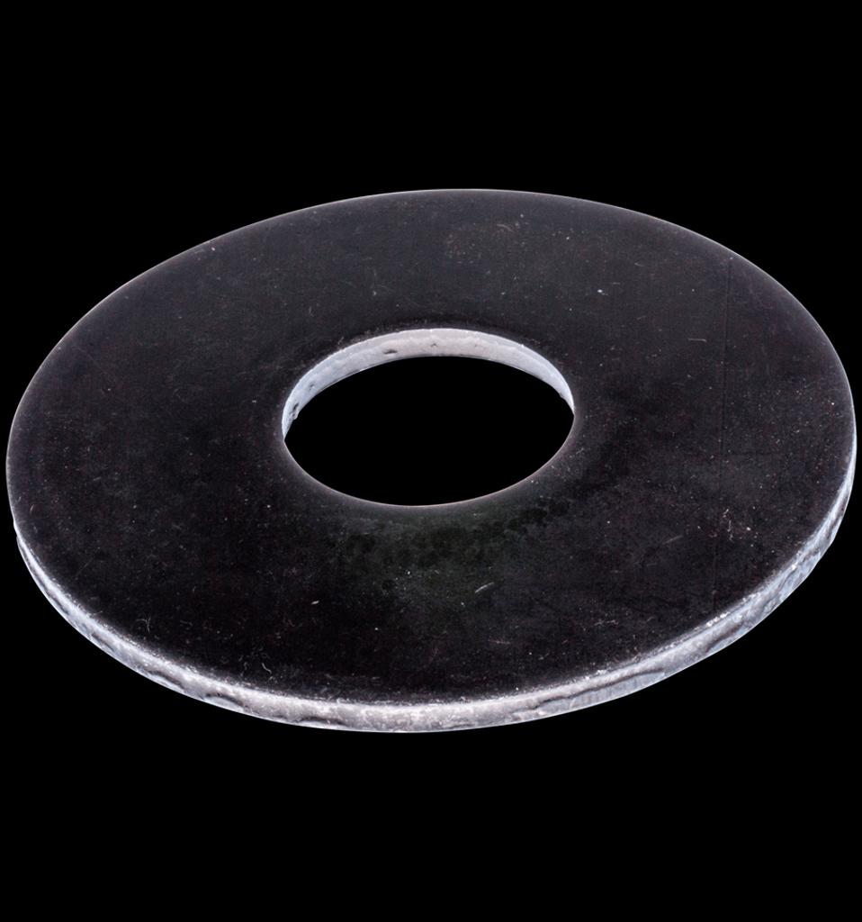 Bricka, M53S, LM2148M, LM2153MD, 2956744-01