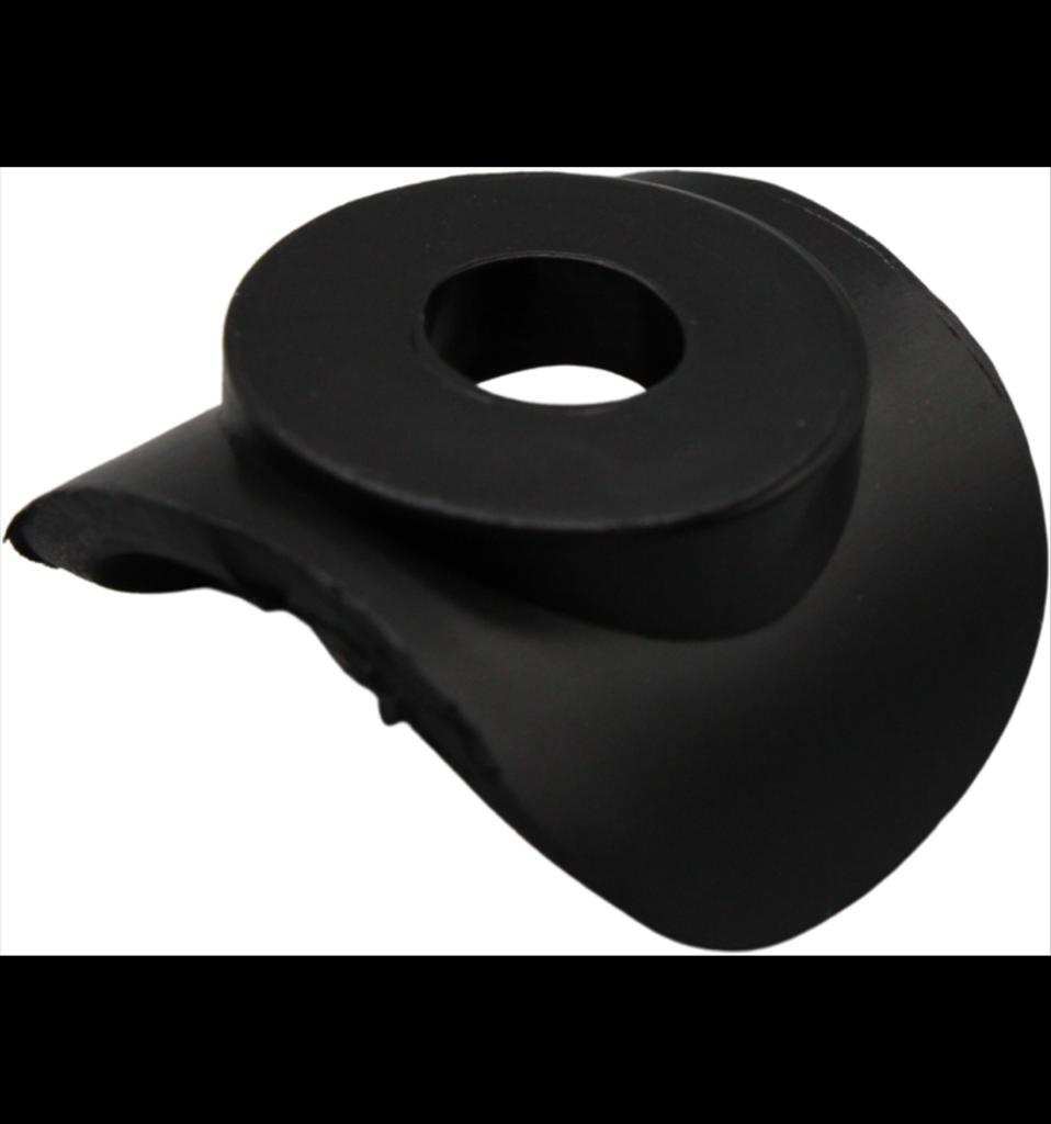 Bricka Multiclip, Collector 122680006/1