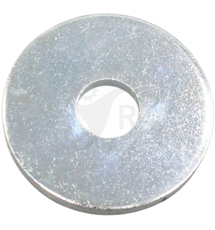 Bricka Rider 5442216-01