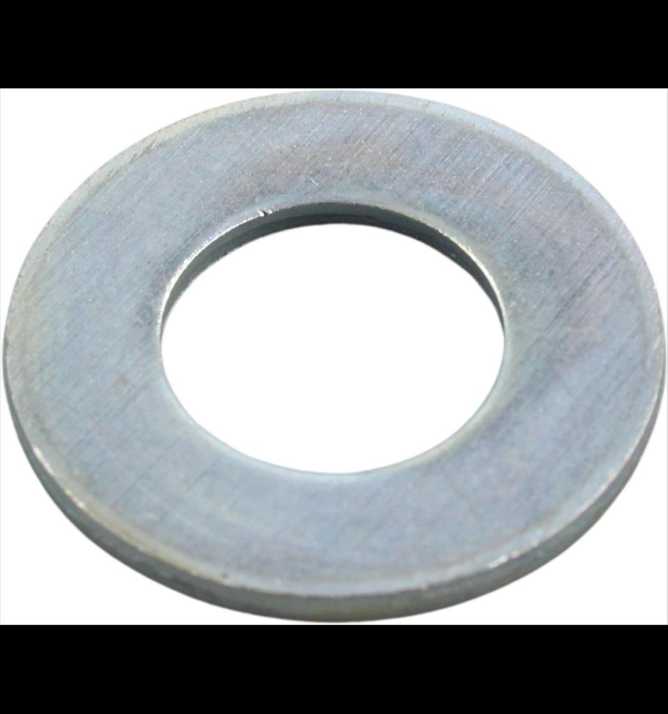 Bricka Rider, R112C, R112C5, R115C, R115B, R111B, 5742645-01