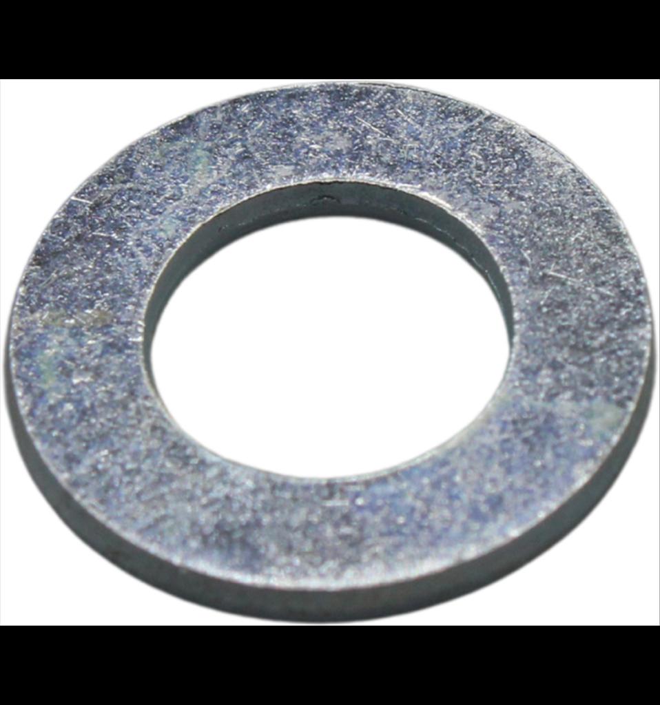 Bricka Stiga 112521350/0