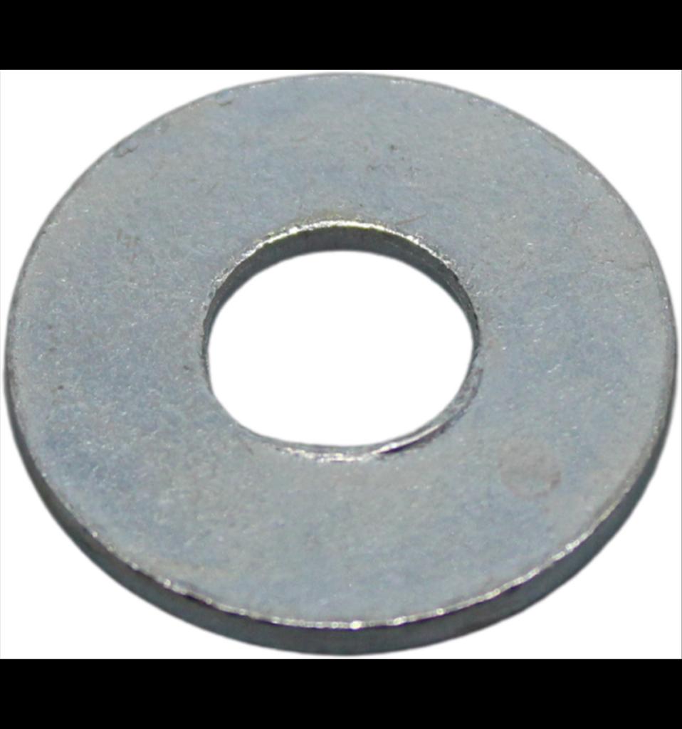 Bricka Stiga 112523060/0