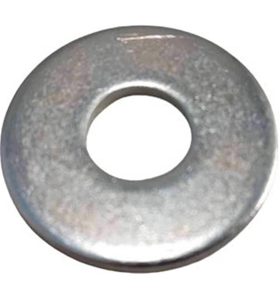 Bricka Stiga 9699-0121-02