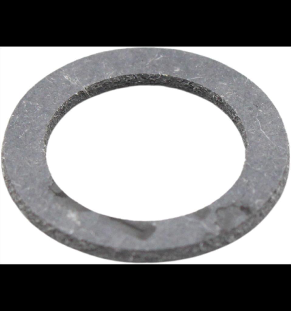 Bricka tätning 271716