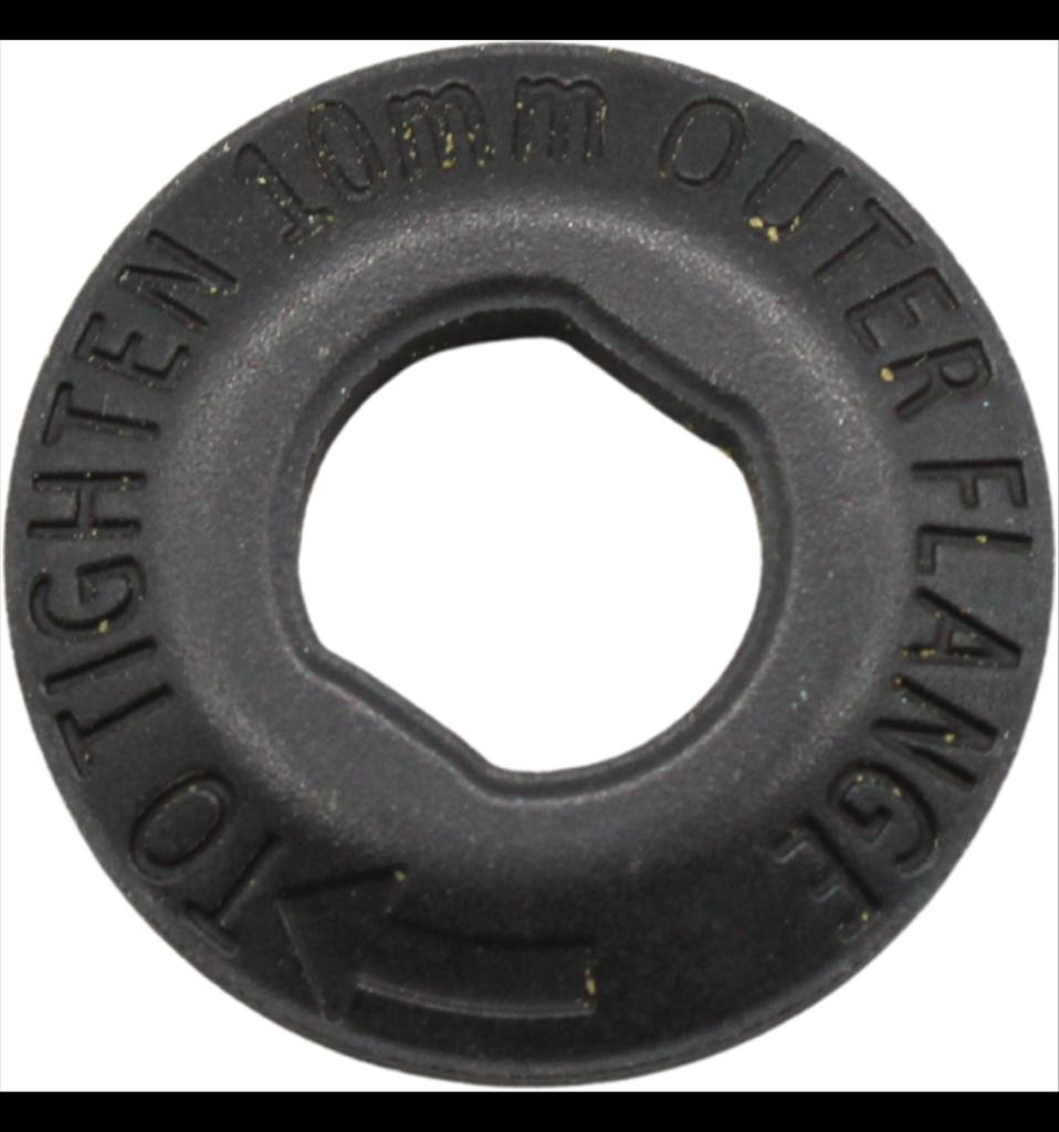 Bricka till kapskiva RCT18C-0, 5131043971