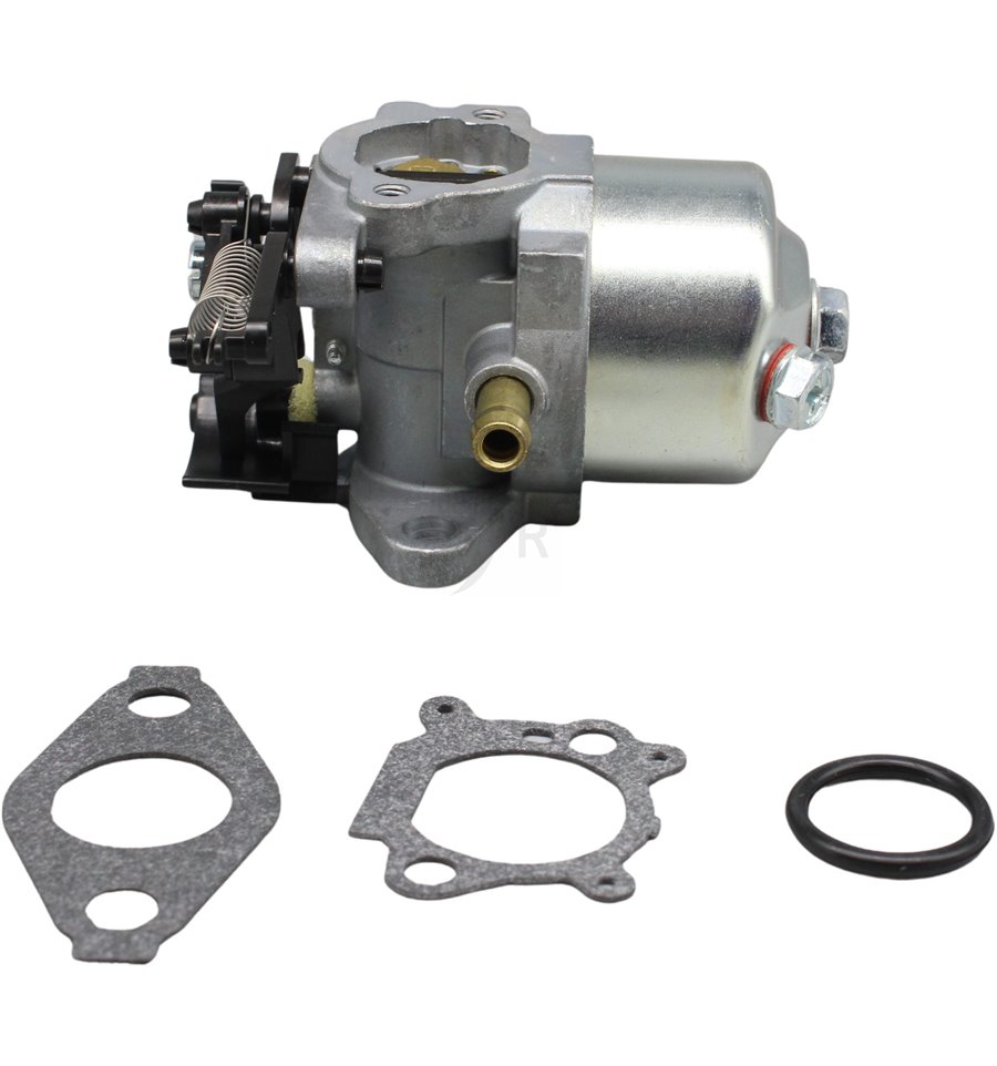 Briggs & Stratton förgasare 84001115