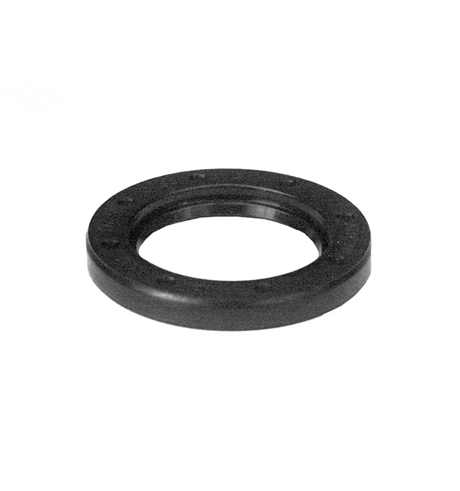 Briggs & Stratton Packbox, oljetätning 299819