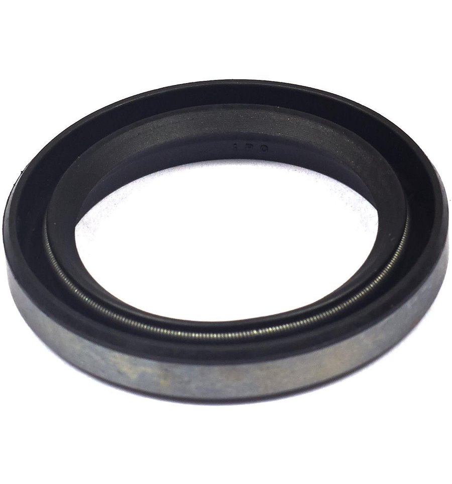 Packbox, Oljetätning 391086