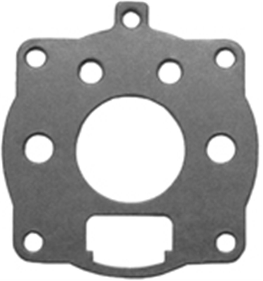 Briggs & Stratton packning förgasare 270268, 692215