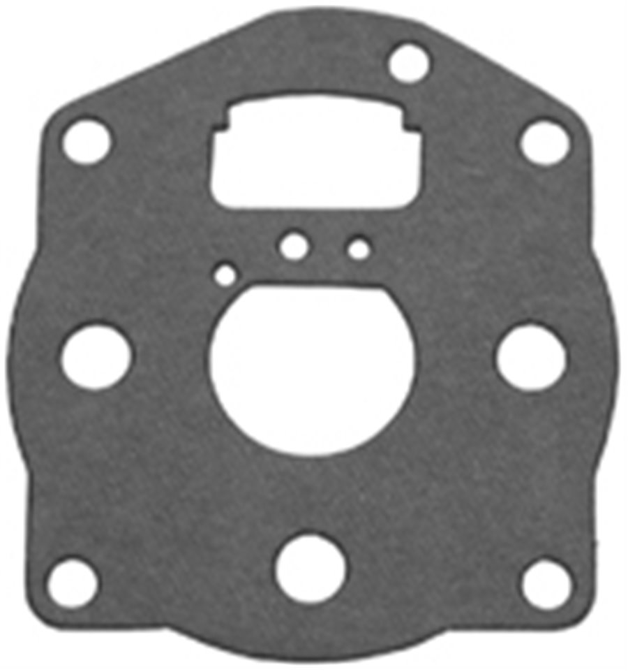 Briggs & Stratton packning förgasare 271607, 273186s