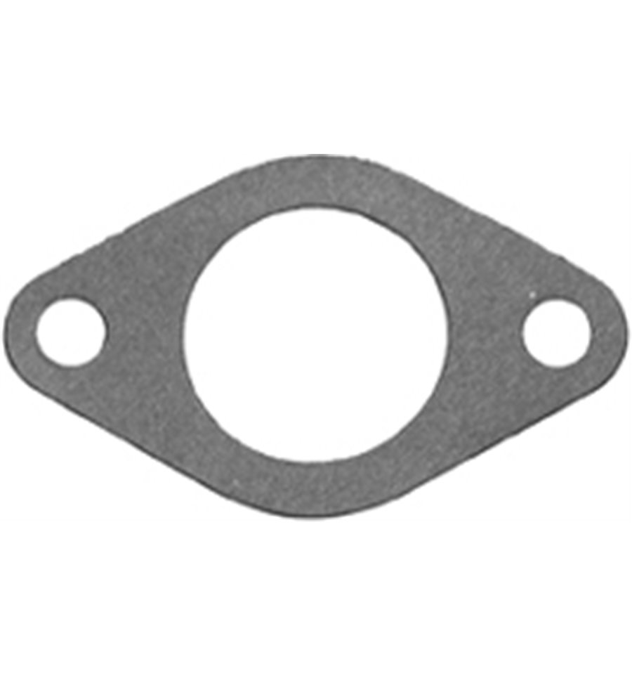 Briggs & Stratton packning insug 270267, 692214