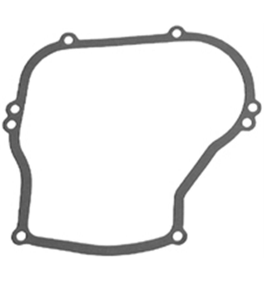 Briggs & Stratton packning vevhus 5HP vertikal 270069