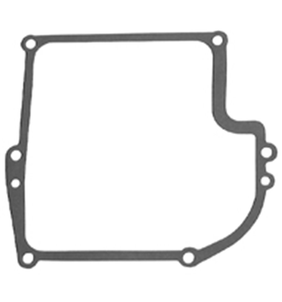 Briggs & Stratton packning vevhus 6, 7, 8 HK, 692221