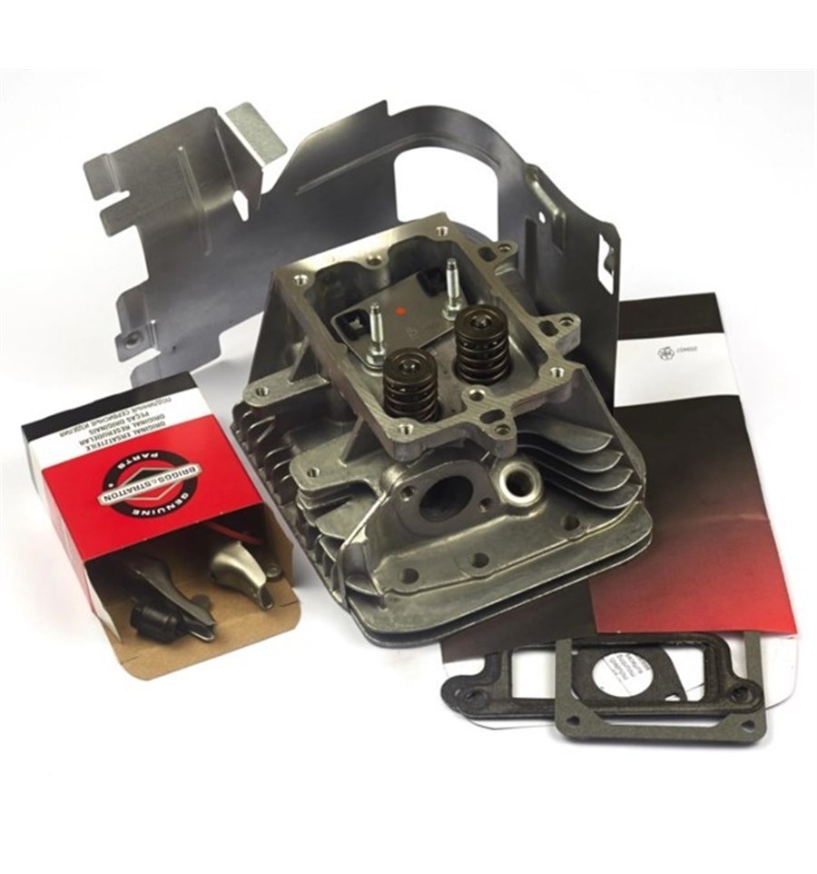 Briggs & Stratton Topplock 84011649