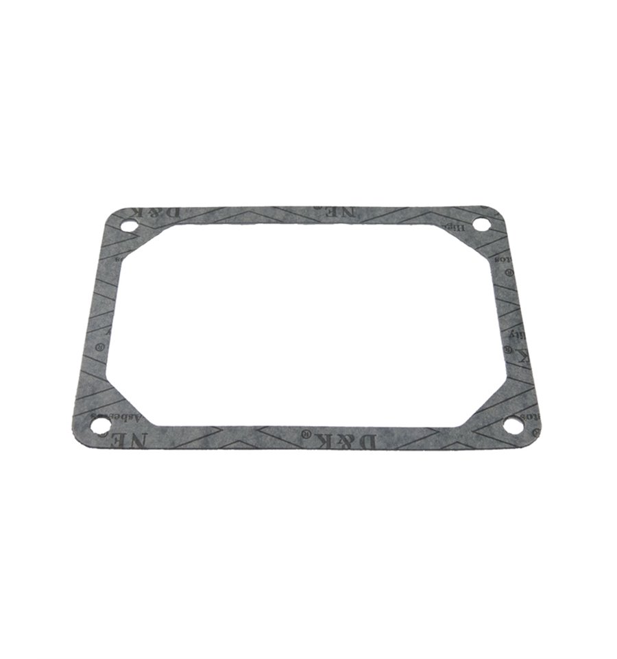 Ventilkåpspackning 13-15HK, 272475S