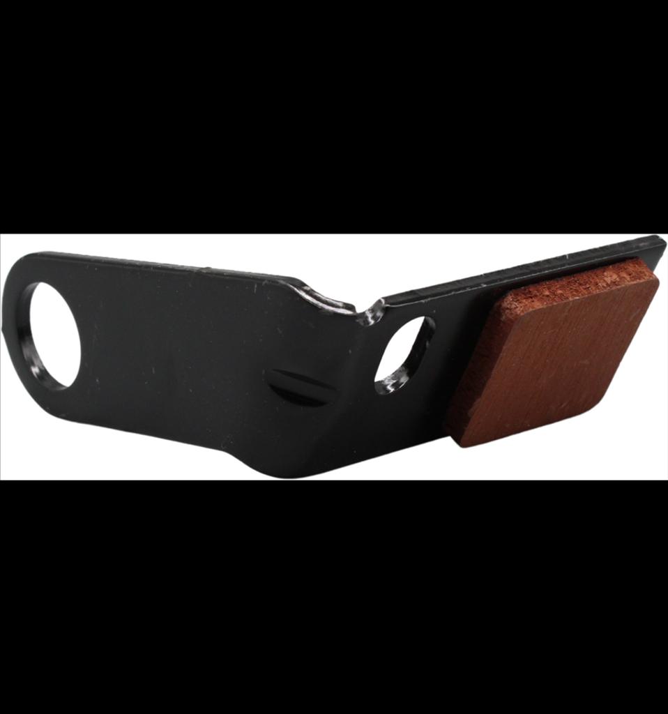 Bromsarm 42", 5970742-01