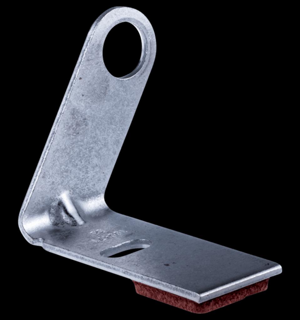 Bromsarm klippaggregat 5321994-71