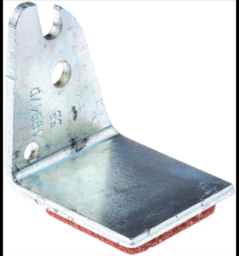 Bromsarm klippaggregat 5324001-30