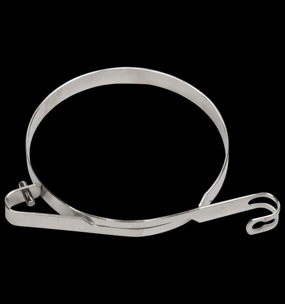 Bromsband 135, 140, 435, 440, Jonsered CS2240, 5443060-03