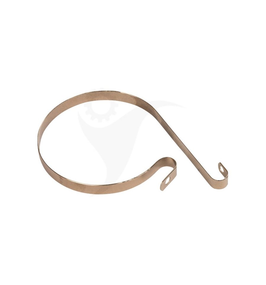 Bromsband 45, 49, 2045, 2050, P400 5036885-01