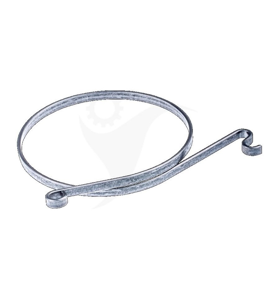 Bromsband 5049834-53