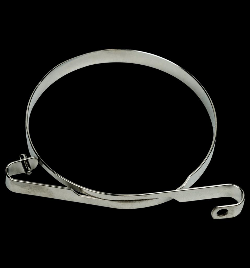 Bromsband 5370430-03