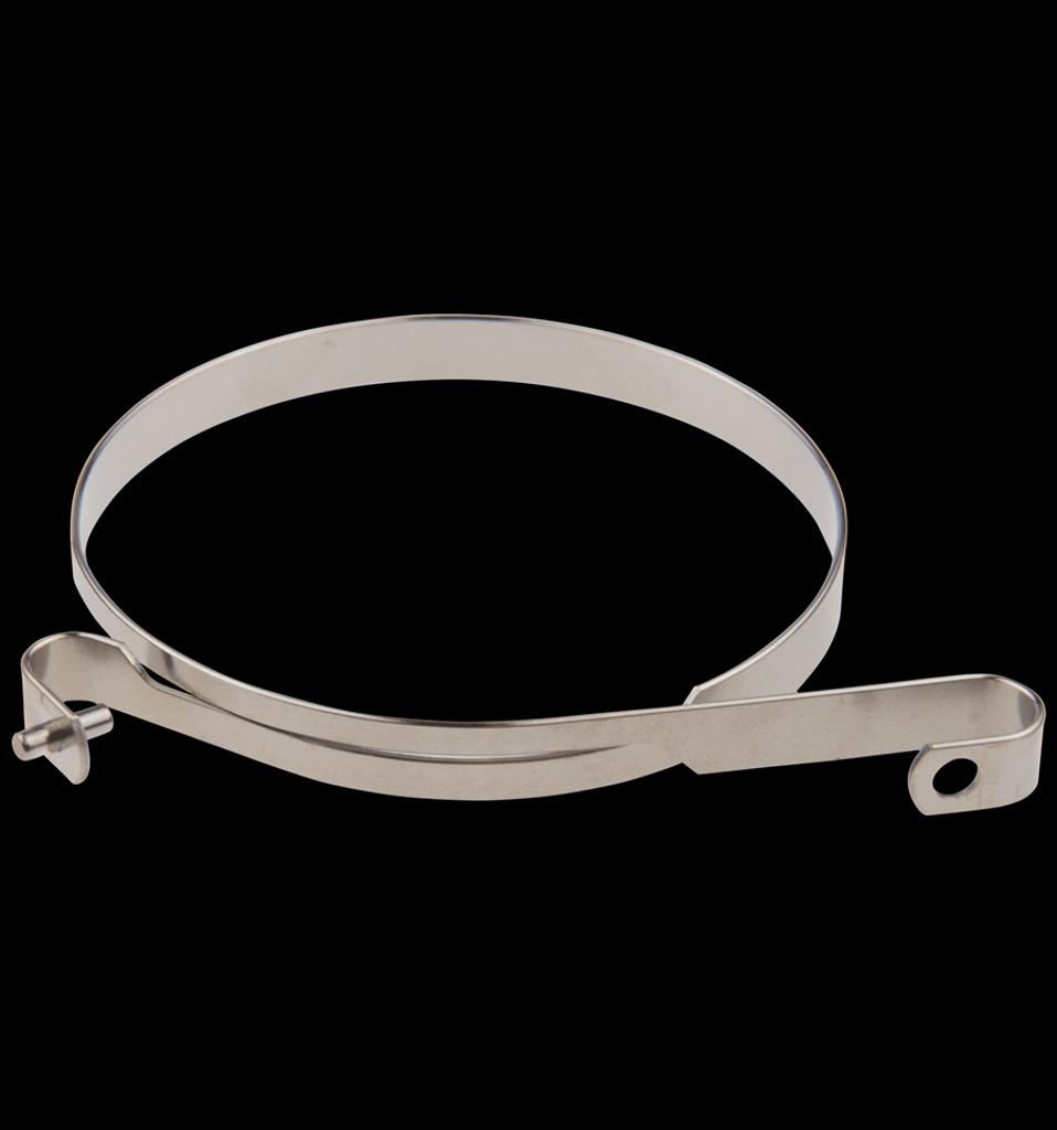 Bromsband 545, 550XP, 562XP m.fl  5051995-02