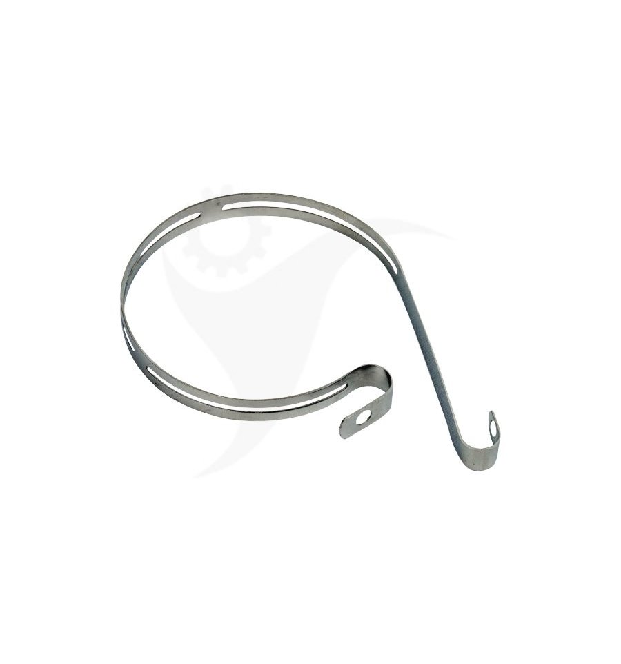 Bromsband 5451374-01