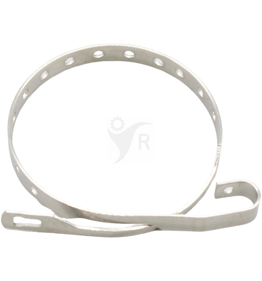 Bromsband CS33EB, 6685390