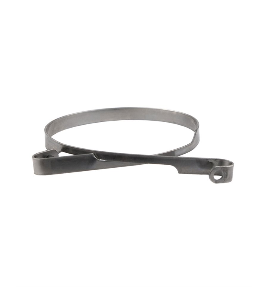 Bromsband Husqvarna 340, 345, 346XP, Jonsered CS2150, CS2245. 5370430-01