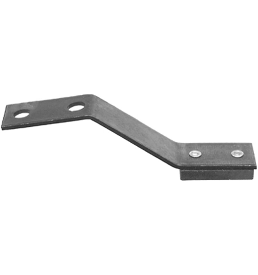 Bromsband MTD 761-0168, 761-0168d