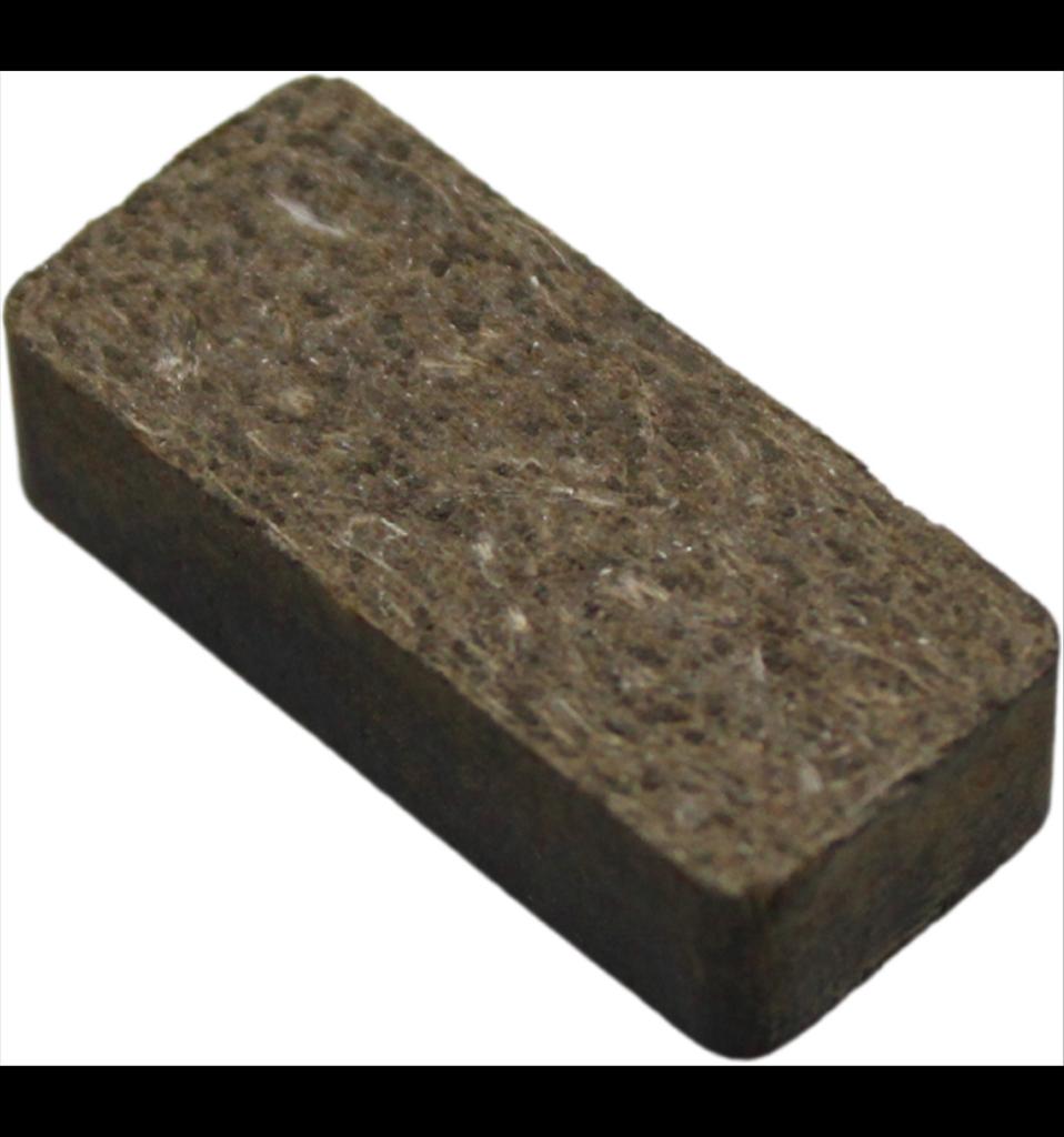 Bromsbelägg Estate, Tornado 2098, Villa 520, 118870066/0