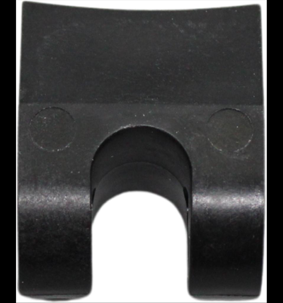 Bromsbelägg ST827, ST522, 928E m.fl.  1812-1244-01