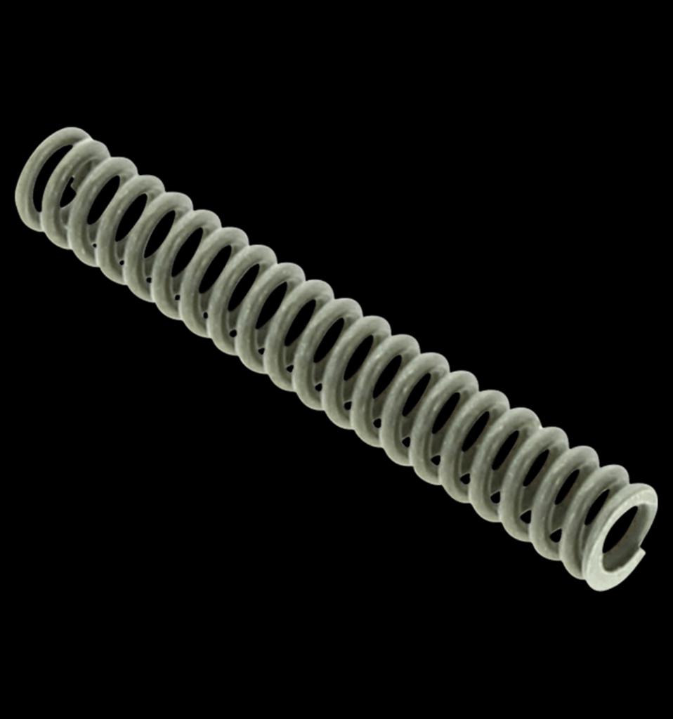 Bromsfjäder 2041, 2045 2050, m.fl 5018754-01