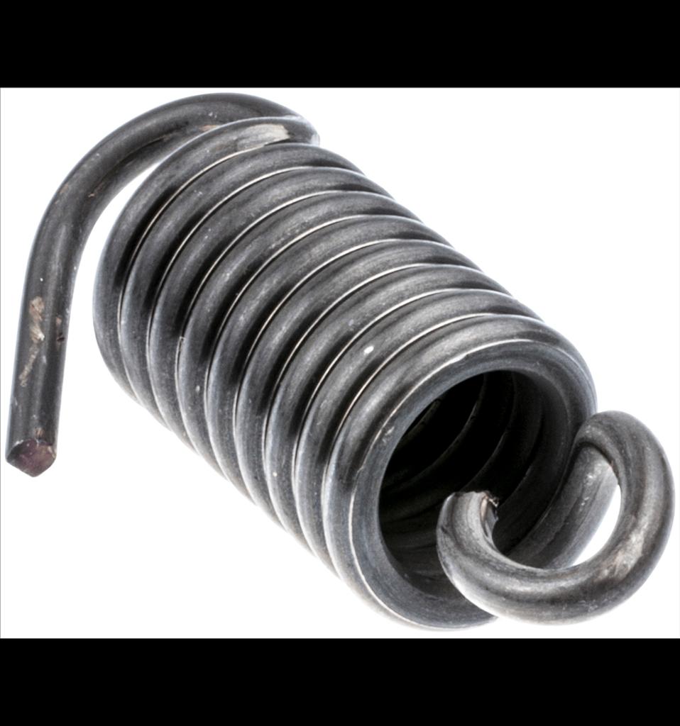 Bromsfjäder rider 5069463-01