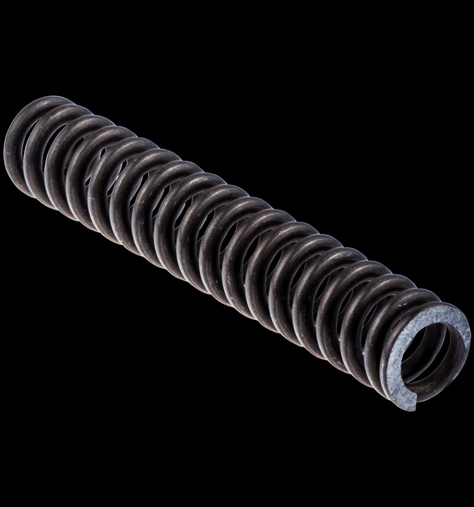 Bromsfjäder135, 140, 435, 440 5058926-01