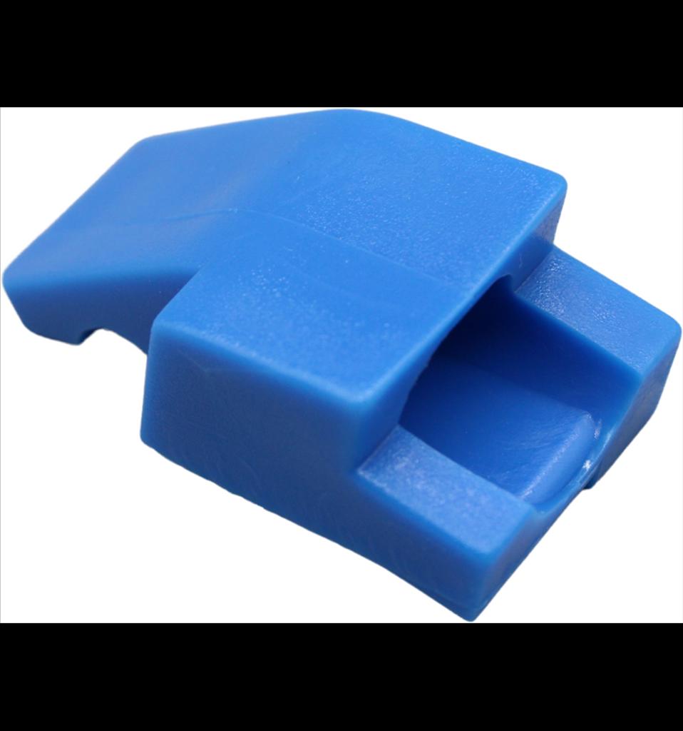 Bromskloss 5032889-01