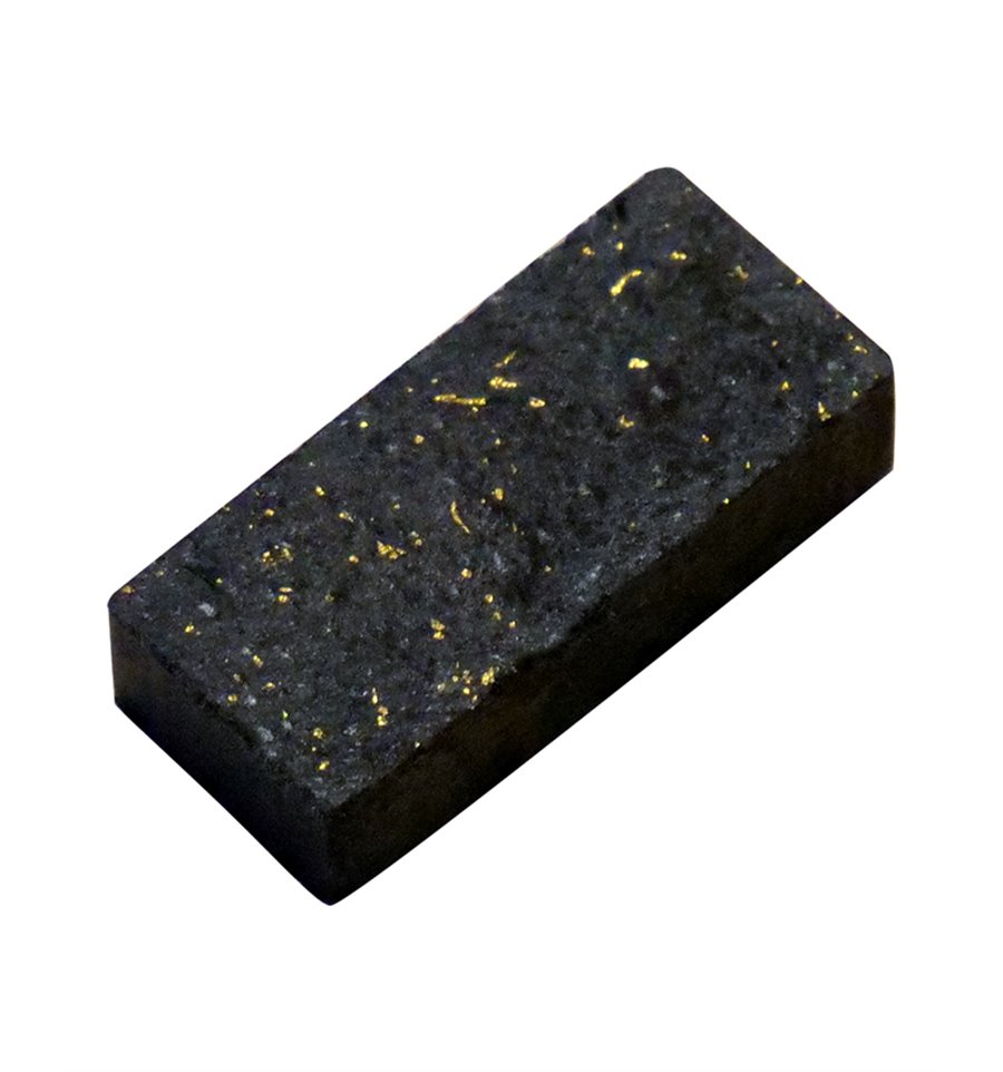 Bromskloss Tecumseh, Peerless 5321209-61, 790006, 799021