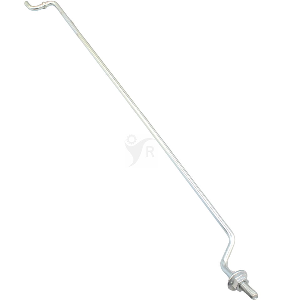 Bromslänk 5321999-18