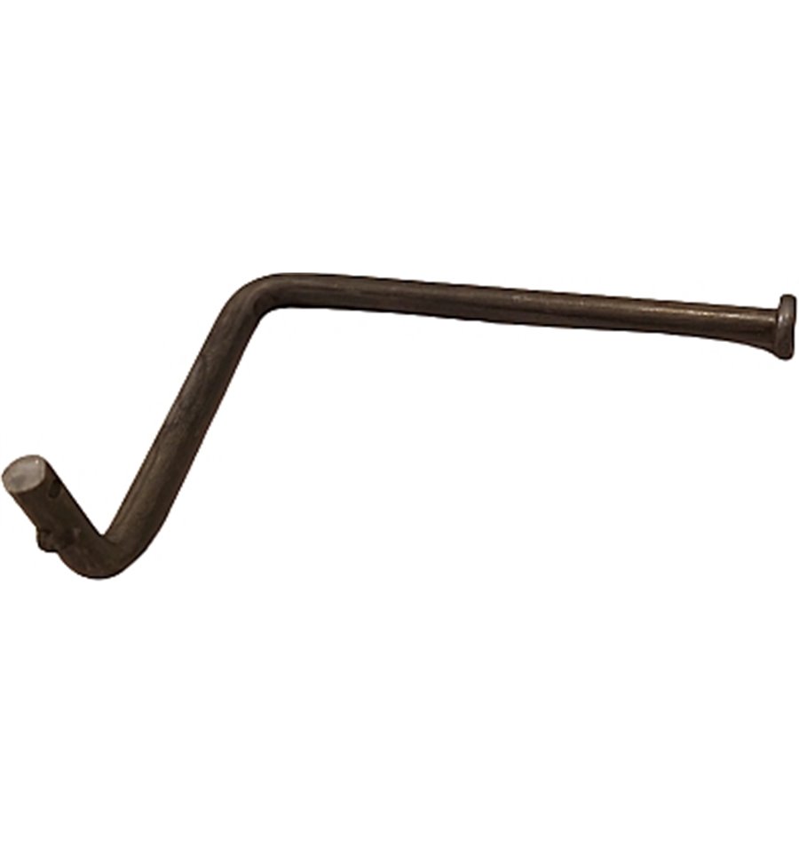 Bromsstag klippaggregat 5830633-01