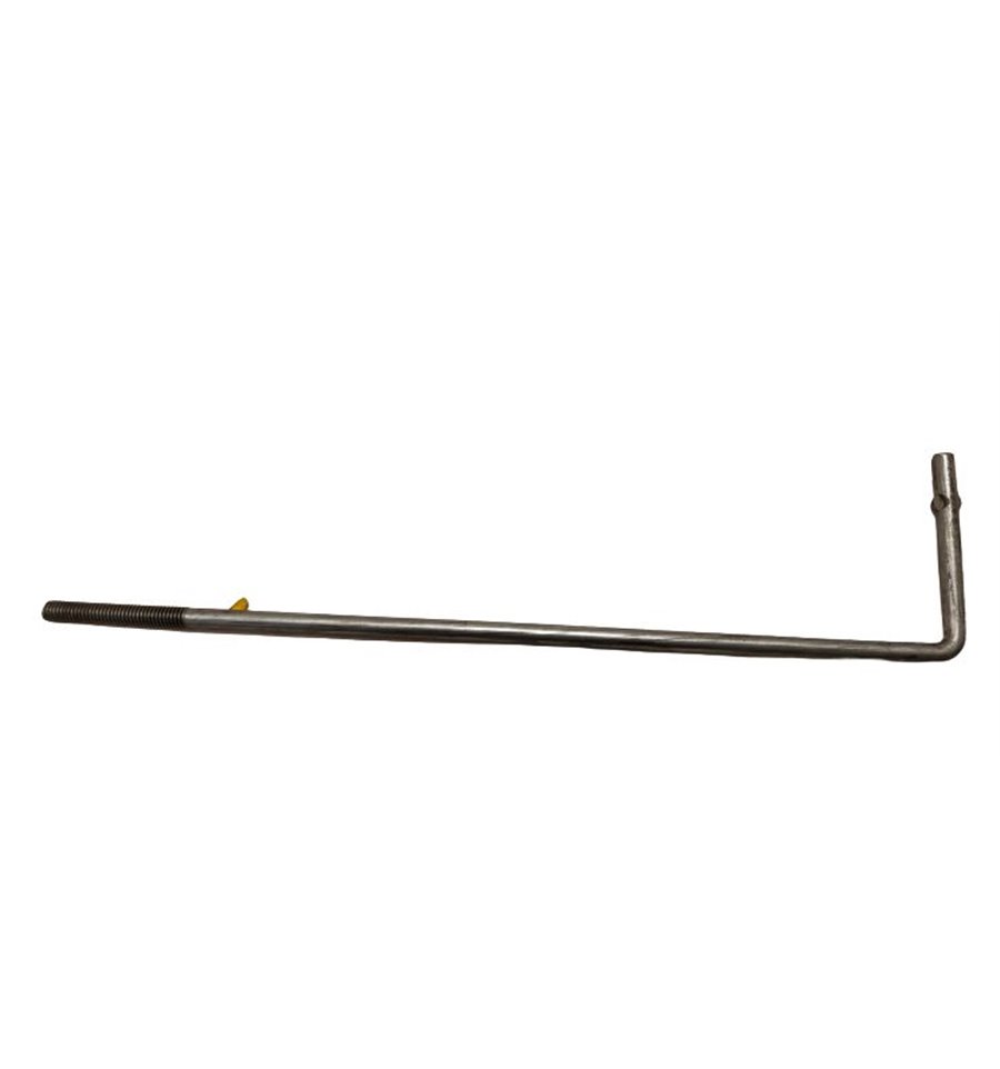 Bromsstång Park Compact, Park Royal, Park President mfl. 1134-4162-01