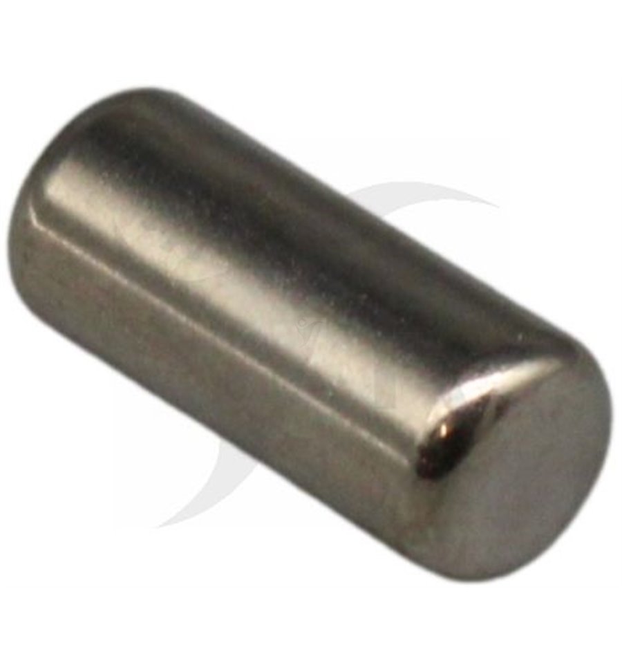 Bromsstift Combi 1066H, Estate 2084H, 3084H, 118870069/0